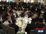 Annual Monsey Bonei Olam Dinner (JDN) - IMG_1892.jpg