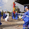 DSCN3091.JPG