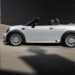 2012 MINI Roadster 096.jpg