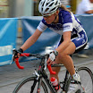 IMG_5841.jpg