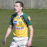 DSCN0425.JPG