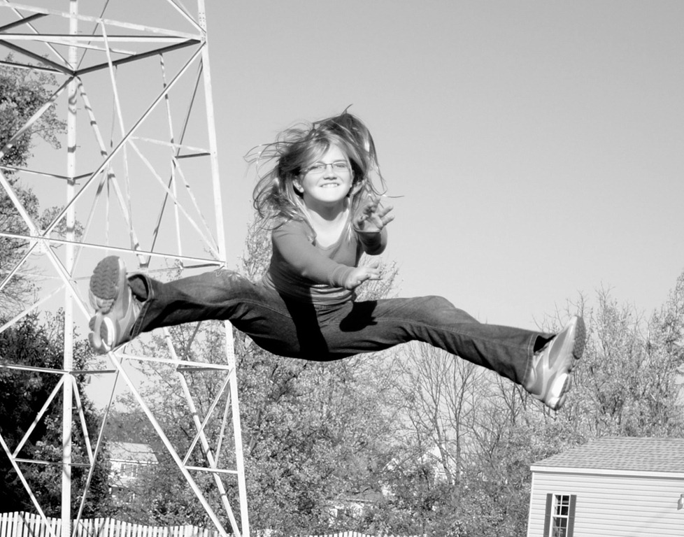 [DSC_0805%255B4%255D.jpg]