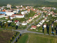 Velesin_037.JPG
