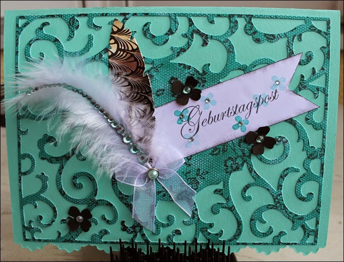 Stampin-Up-Jubilaeum-Karte-Geschenk-01