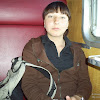 s4031351.jpg s4031351.jpg