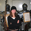 Stuttgart05No16.jpg