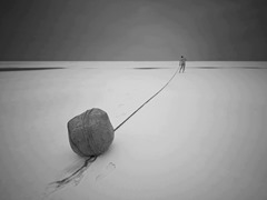 941730_364774340295511_1842409223_n 941730_364774340295511_1842409223_n