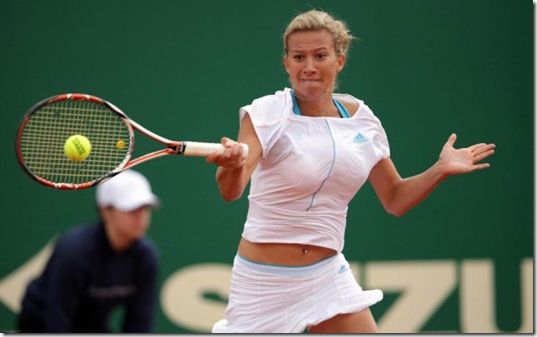 sports-timed-perfectly-21