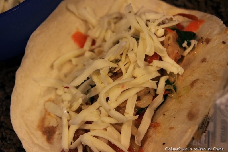 [IMG_0912-800x5333.jpg]