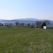 P1130074.JPG