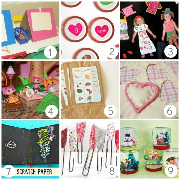 Popular Posts Ucreate with Kids Popular Posts Ucreate with Kids