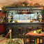 DSCF0075.JPG