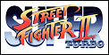 Super Street Fighter 2 Turbo ssf2t_logo