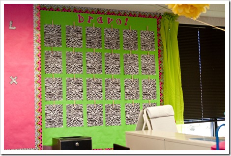 classroom17 classroom17