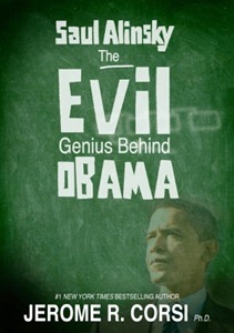 Book_SaulAlinsky_BehindObama Book_SaulAlinsky_BehindObama