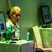 2013-10-25_18-45-11.jpg