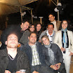 Churrascão do CAP235.JPG