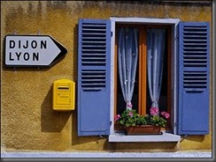 Lyon-France_02-360a031707