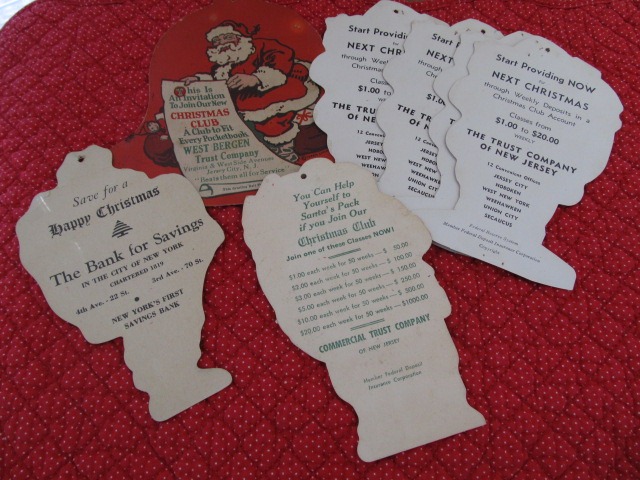 [IMG_3196%255B4%255D.jpg]