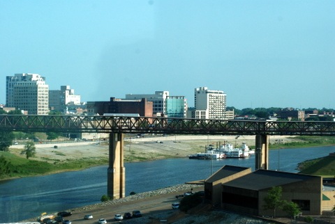 [DSC_0025%255B4%255D.jpg]