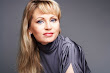 Olga Lebekova Dating Coach And Writer 2