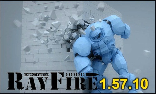 Rayfire Tool 1.57.10 for 3dsMax 2010-2012 x64 3dmaxstuff.com_Rayfire%252520Tool%2525201.57.10%252520Plugin%252520for%2525203dsMax%2525202010-2012%252520x64%25255B3%25255D
