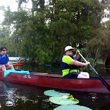 Sunrise Lake Martin Paddle - Sunrise%252520Lake%252520Martin%252520Paddle%252520009.jpg