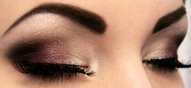[eyes%255B8%255D.jpg]