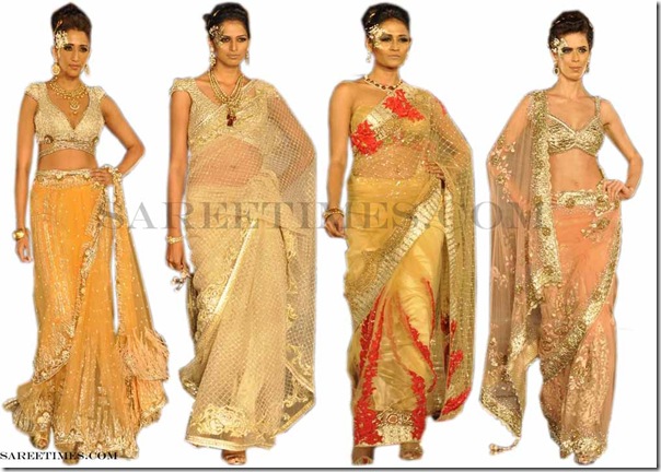 Shane_and_Falguni_Peacock_Designer_Sarees