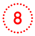 numero8