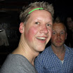 2011 - 2012 &raquo; Open Soos: Raar met je haar