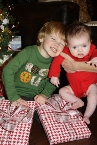 [IMG_9878%255B3%255D.jpg]