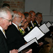 75jaarConcert 033.jpg