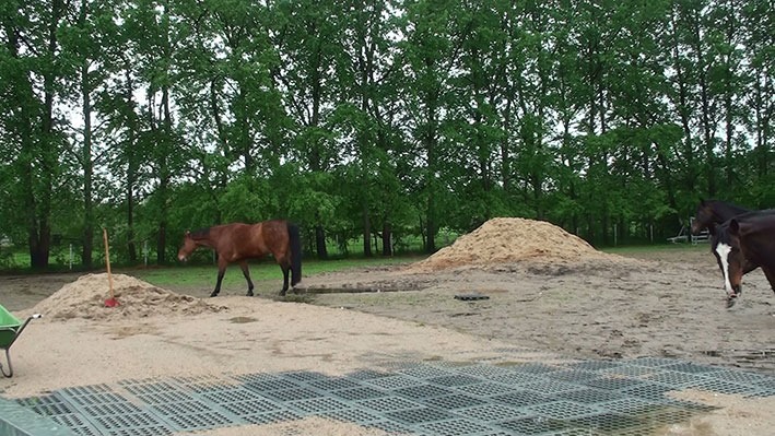 [20130521125233-%25282%2529%255B6%255D.jpg]