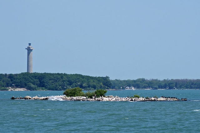 [Island-Hopping-21%255B2%255D.jpg]
