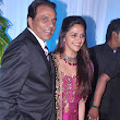 Esha Deol\'s Wedding Reception 23.jpg