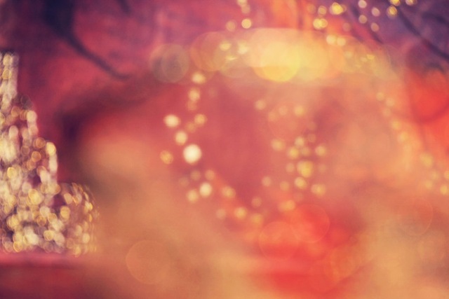[fairytale_bokeh_by_DyingBeautyStock%255B3%255D.jpg]