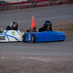 DSC_7547.JPG