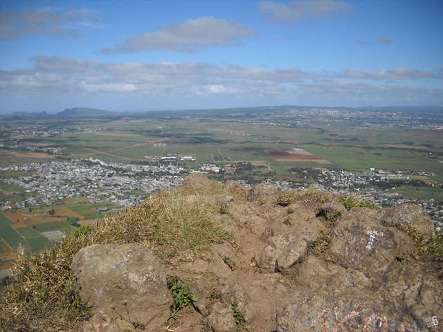 DSCN2720_2 DSCN2720_2