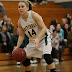 Holy Cross vs Hamden GBB CIACT 1159.jpg