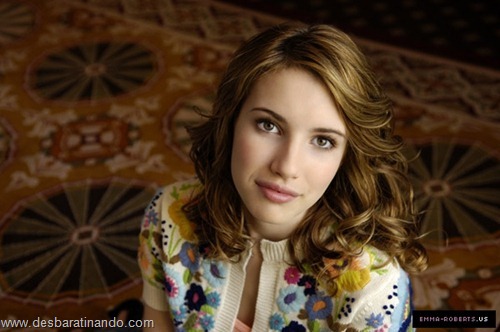 Emma Roberts linda sensual sexy sedutora desbaratinando (21) Emma Roberts linda sensual sexy sedutora desbaratinando (21)