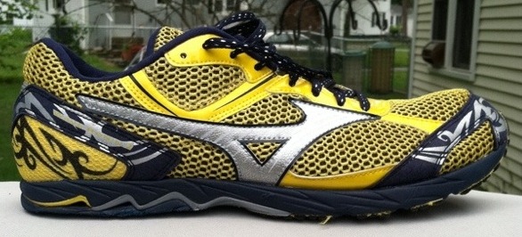 [Mizuno-Ronin---near-zero-drop4.jpg]