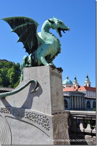 132-Liubliana-Puente de los Dragones-DSC_0813