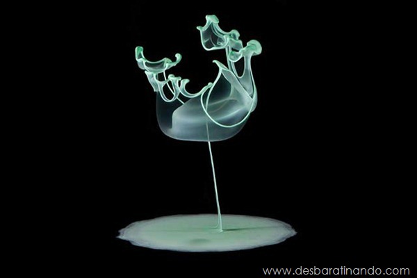 liquid-drop-art-gotas-caindo-foto-velocidade-hora-certa-desbaratinando (188) liquid-drop-art-gotas-caindo-foto-velocidade-hora-certa-desbaratinando (188)