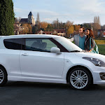 2012 Suzuki Swift Sport 003.jpg