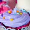Cupcakes - com saia decorativa DSC_1102.jpg