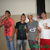 HalloweenValedoSol-097.JPG
