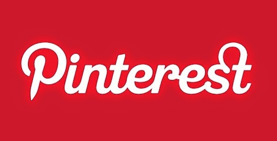Pinterest_Logo2