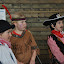 KinderFASCHING 2012 - 04.JPG