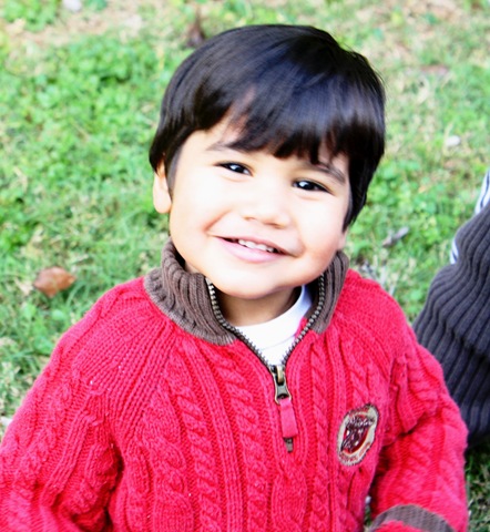 [david%2520xmas%25205%255B2%255D.jpg]